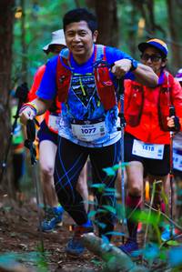 BIB: 1077, 1418
                            <button type="button" onclick="openModal(19360015)" class="btn btn-primary btn-sm float-right btn-popup" data-toggle="modal" data-target=".modal-high-quality">
                        <i class="fas fa-shopping-cart"></i> Add to Cart
                    </button>
                                            <button type="button" onclick="isThisMe(19360015, true)" class="btn btn-success btn-sm float-right btn-popup btn-isme hidden" data-toggle="tooltip" data-placement="bottom" title="นี่คือรูปของคุณใช่ไหม คลิกที่นี่เพื่อเอาเข้าอัลบั้ม">
                        <i class="fas fa-plus"></i> Add to album
                    </button>
                    <button type="button" onclick="isThisMe(19360015, false)" class="btn btn-warning btn-sm float-right btn-popup btn-isnotme hidden">
                        <i class="fas fa-ban"></i> Remove from album
                    </button>